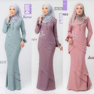 Fizzah Fashion On9 BOutique