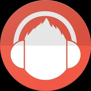 Spazio Rap
