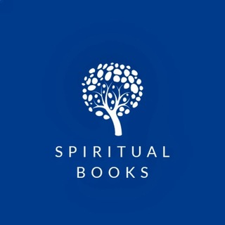 Spiritual Books