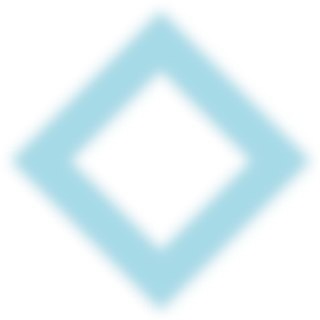 spirthack