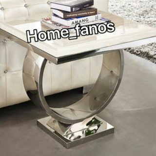 Steel