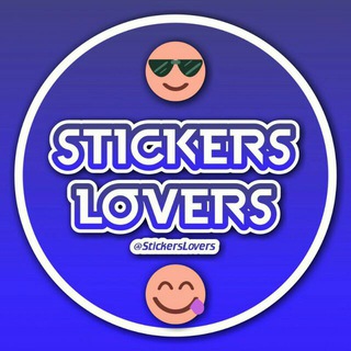 Stickers to have