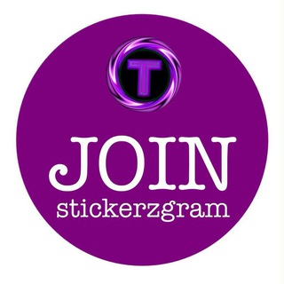 ? STICKER @englishchatz