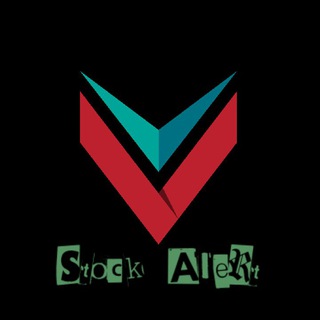 StockAlert