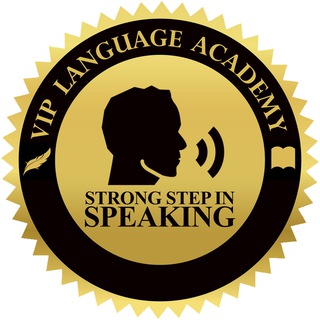 Strong Step in Speaking | دوره اسپیکینگ بیان‌برتر