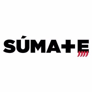 Súmate