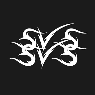 SVS.tunes