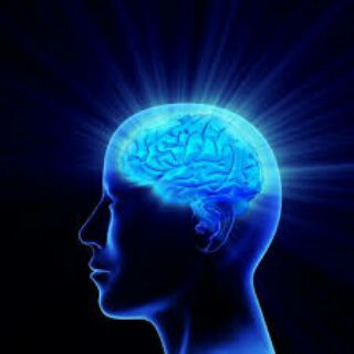 یک لحظه تفکر⁉