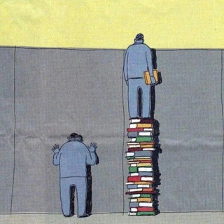 ثقافة و علوم غريبة