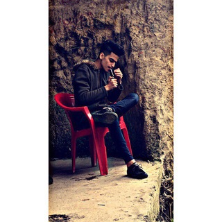 #HMO_HIEBA تمويل