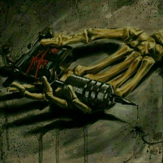 Tattoo.art.