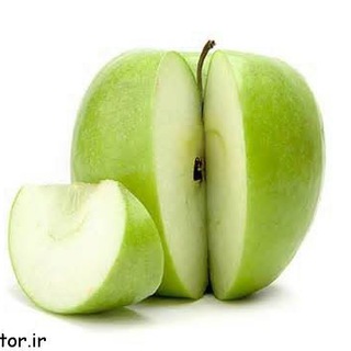 طب سنتی و تغذیه ی سالم