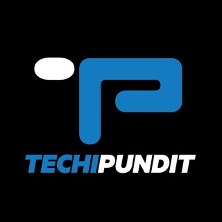 Techipundit.in