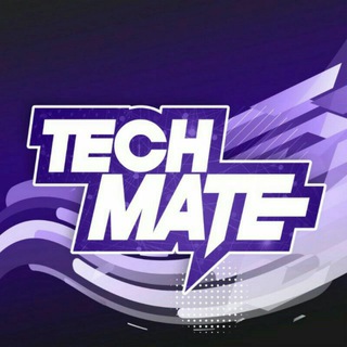 Techmate™ Redirect