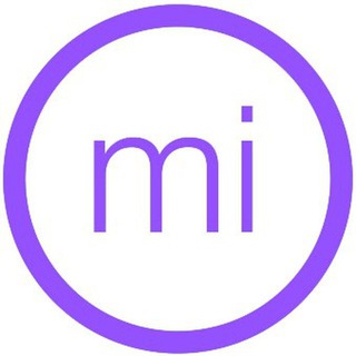 Best MiUi 10 Themes For All Redmi Device