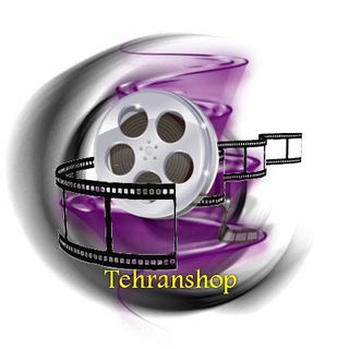فروشگاه تهران شاپ