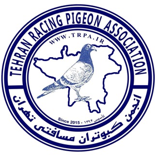 کانال تخصصی انجمن ?مسافتى تهران