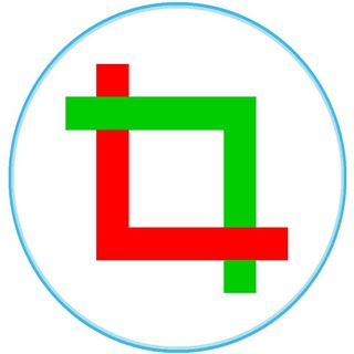 Tekbuk