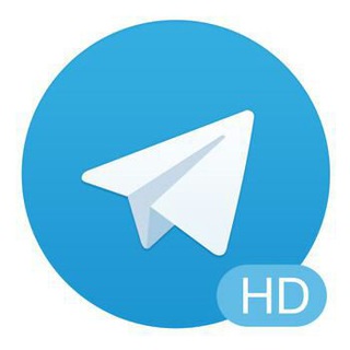 Telegram HD