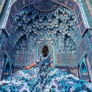 صنایع دستی نقشینه