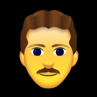 Tesla Media