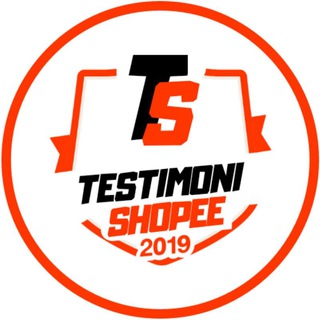 Testimoni Shopee