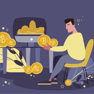 Crypto Boss
