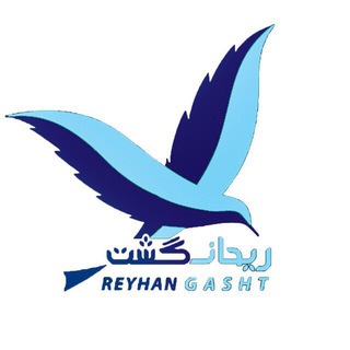 آژانس ریحان گشت مشهد