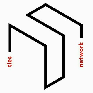 Ties Network