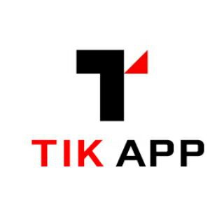 Tik App