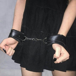 تالــــين✞