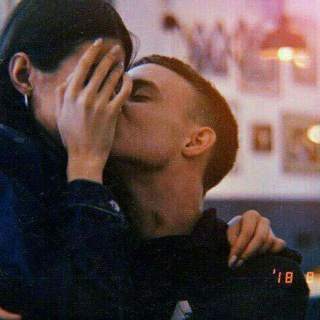 تـیـمارصتانی™