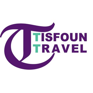 Tisfoun Travel Istanbul