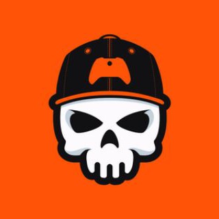 [?TM-GAMER?]