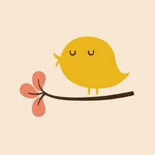 تو اصلا شعر میخوانی؟