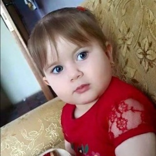 ❥➶ ؤًٍٍٍٍٍٍٍٍٍٍٍٍٍٍٍٍٍٍٍٍٍّّّّّّّّّّّّّّّّّّّّّّّكلمات ؤًٍٍٍٍٍٍٍٍٍٍٍٍٍٍٍٍٍٍٍٍٍّّّّّّّّّّّّّّّّّّّّّّّtop?ؤًٍٍٍٍٍٍٍٍٍٍٍٍٍٍٍٍٍٍٍٍٍّّّّّّّّّّّّّّّّّّّّّّّ❥➶