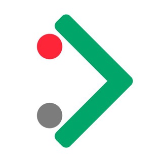 شبکه توسعه یار
