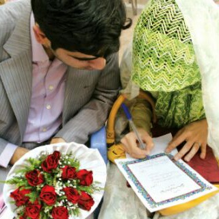 فرم خام و توضیحات کانال واسطه