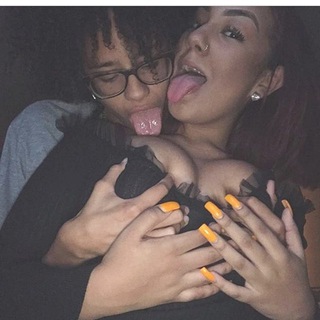 @moodcouples〽️