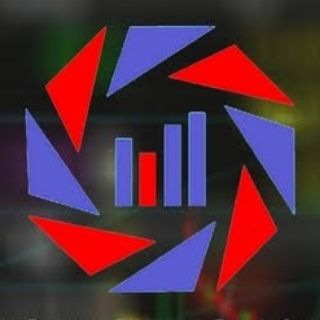 Trendkart Education