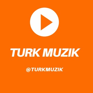 تعرفه کانال @TurkMuzik