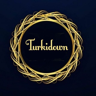 Turk7down -تورکی دان