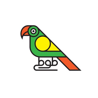 طوطی - کتاب کودک و نوجوان