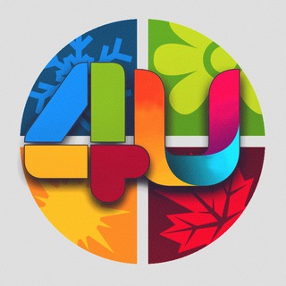 4U Cinema
