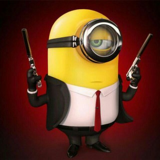 ?? تی وی ڪارتون??