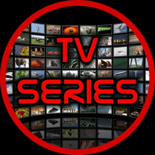TV Series