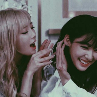 Taeny twt