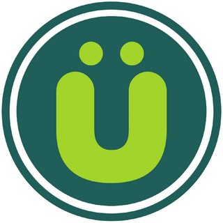 Uberfacts