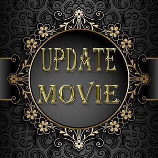 ?Update Movie?