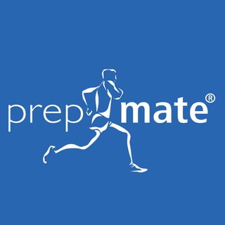 PrepMate